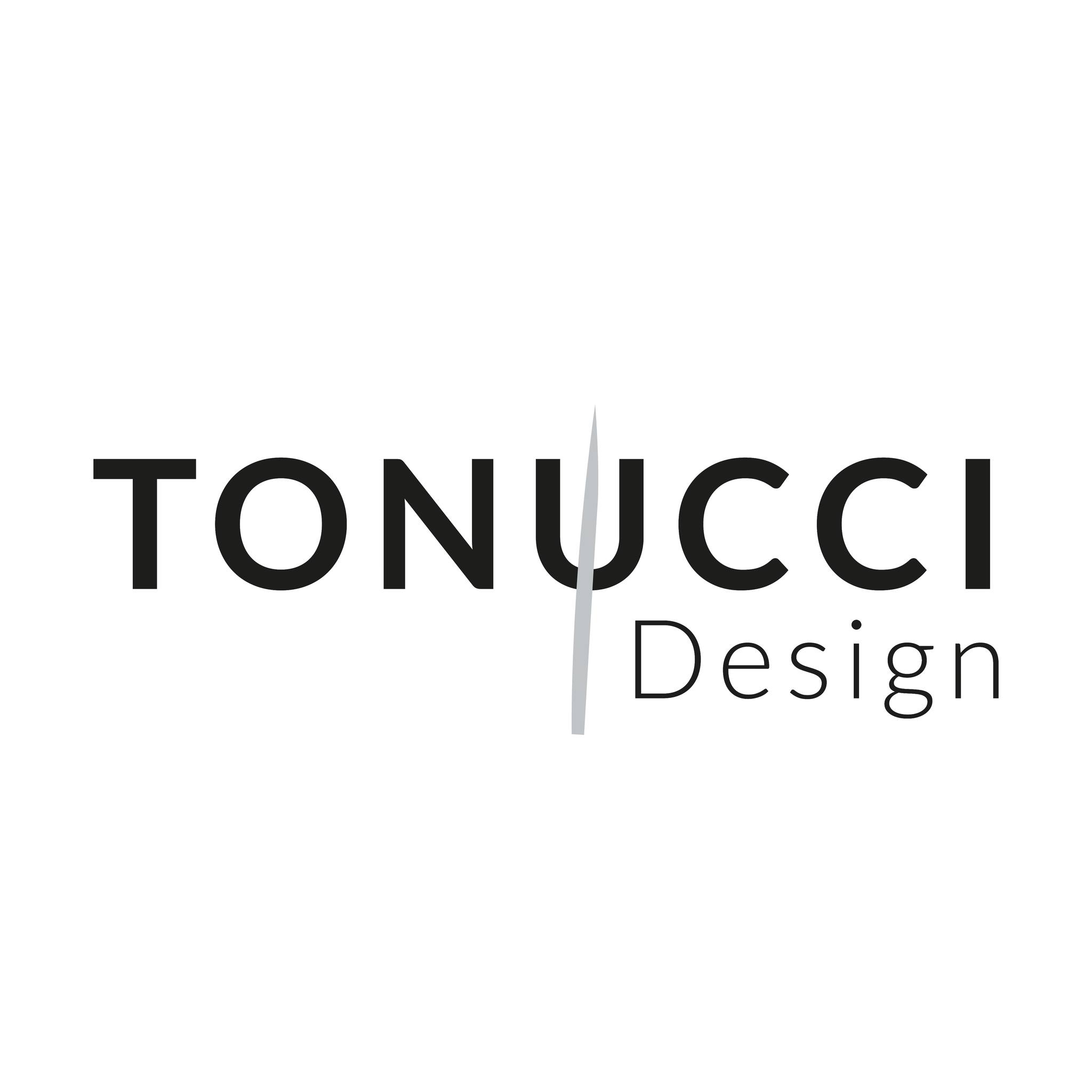Tonucci Design